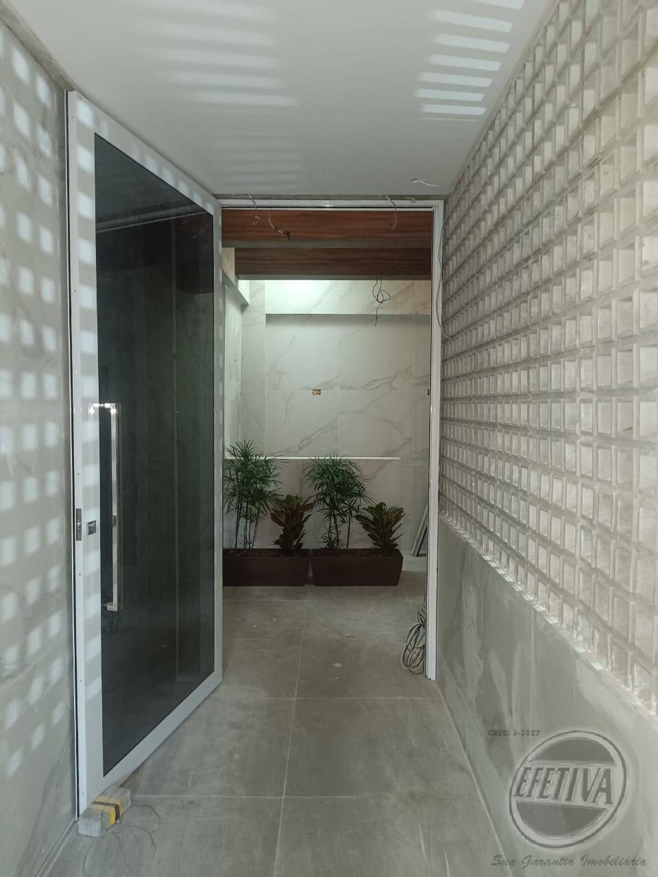 Apartamento, 3 quartos, 170 m² - Foto 71