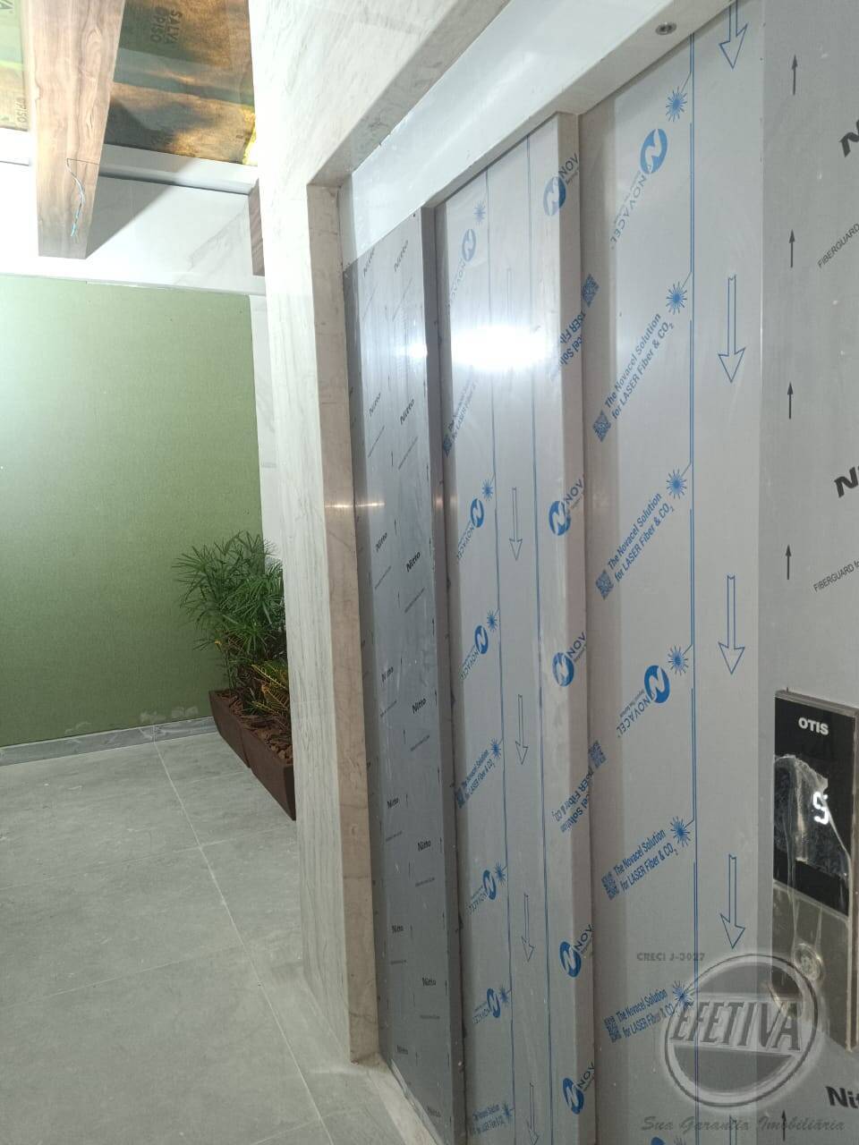 Apartamento, 3 quartos, 170 m² - Foto 72