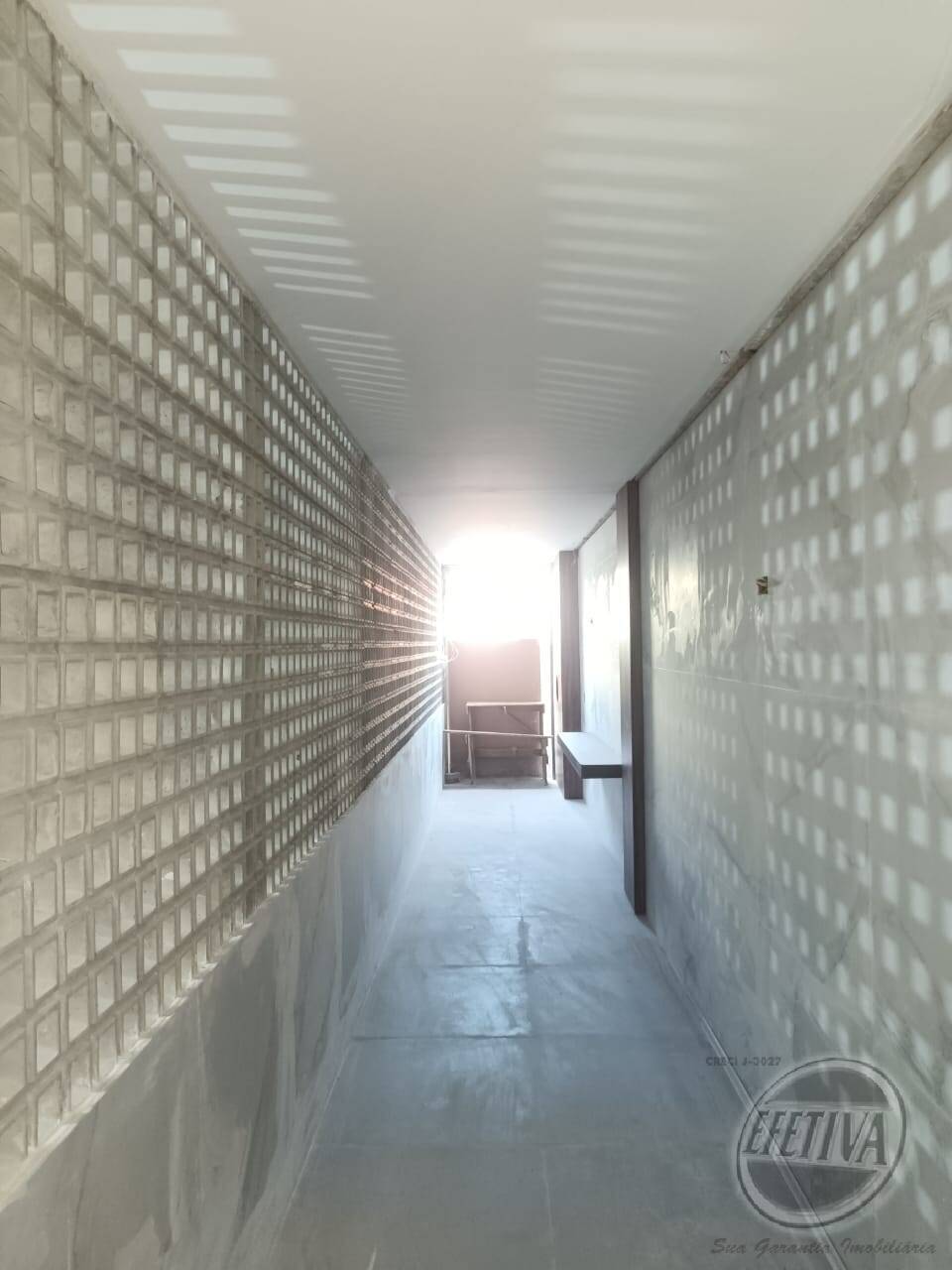 Apartamento, 3 quartos, 170 m² - Foto 74