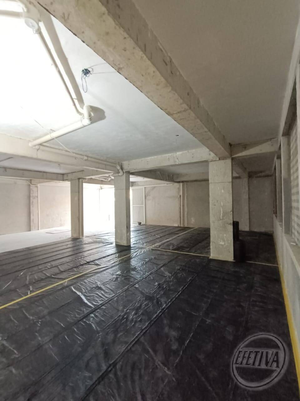 Apartamento, 3 quartos, 170 m² - Foto 73