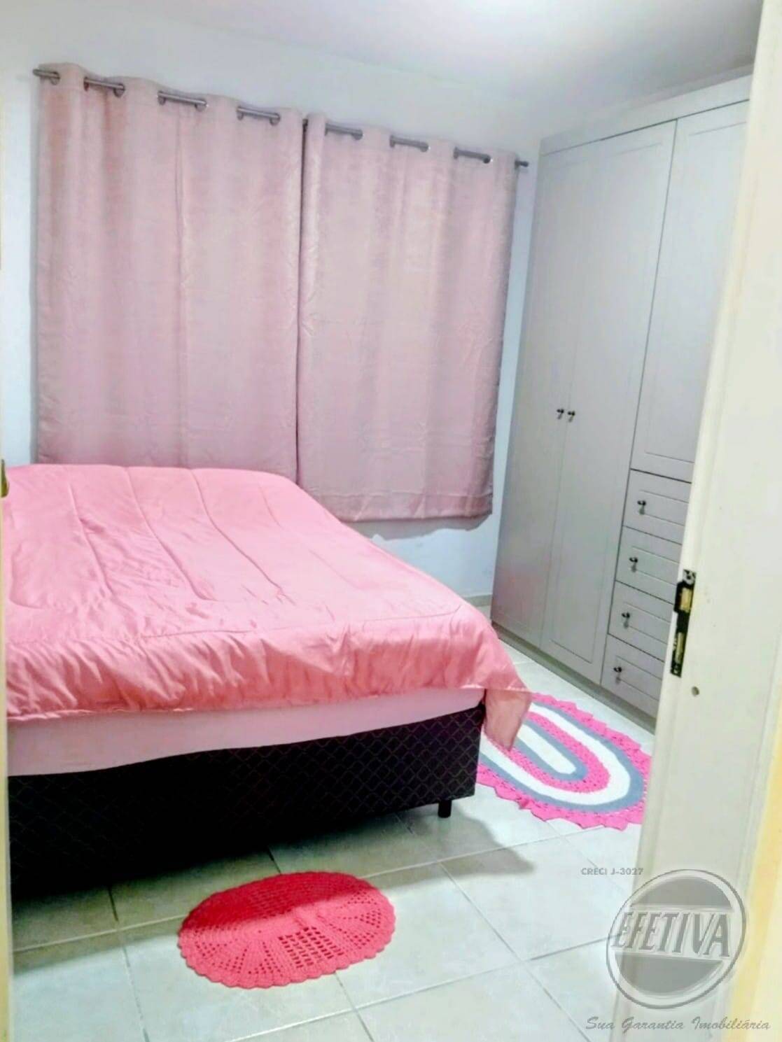 Casa, 3 quartos, 213 m² - Foto 23