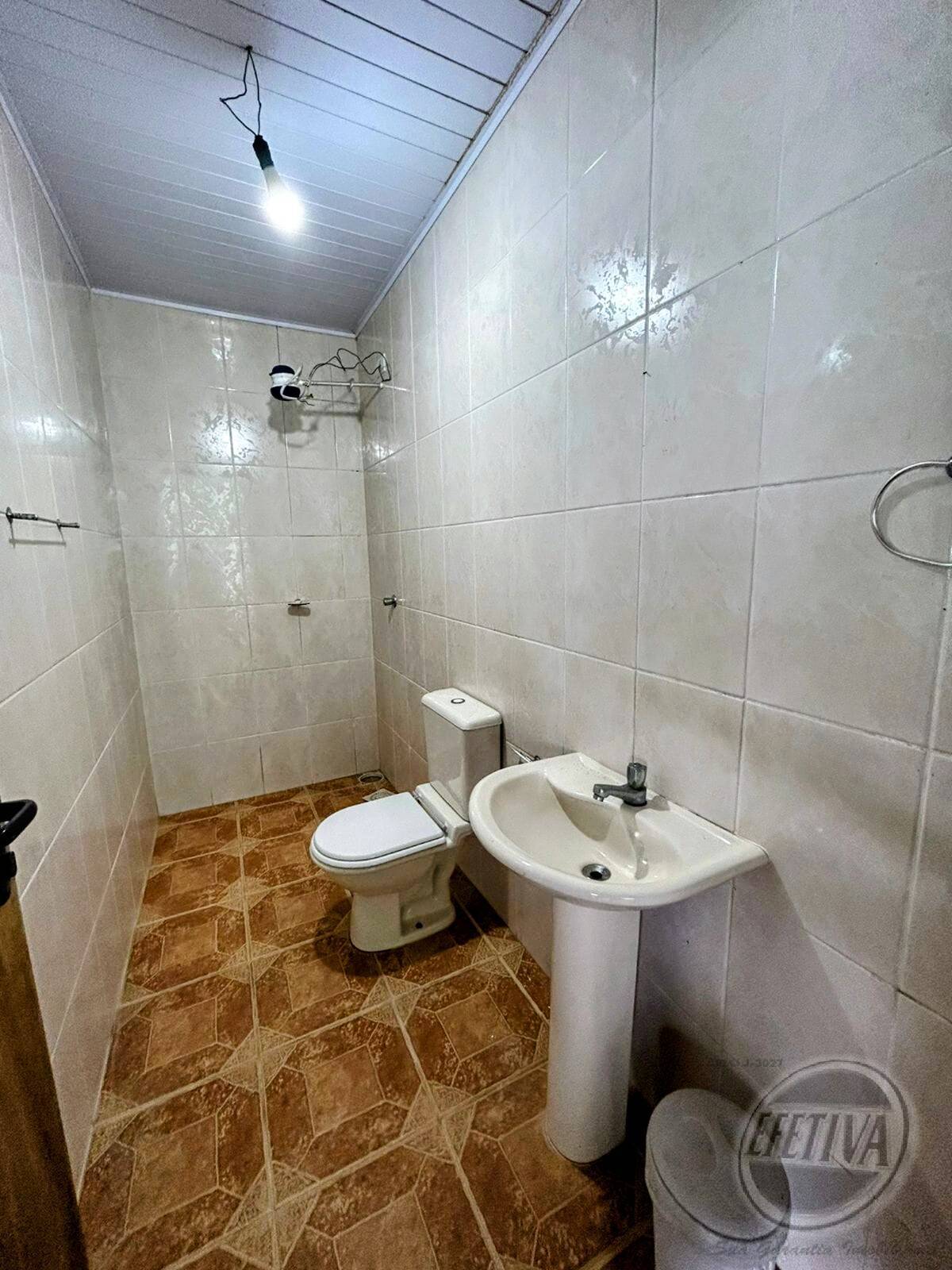 Casa, 3 quartos, 213 m² - Foto 34