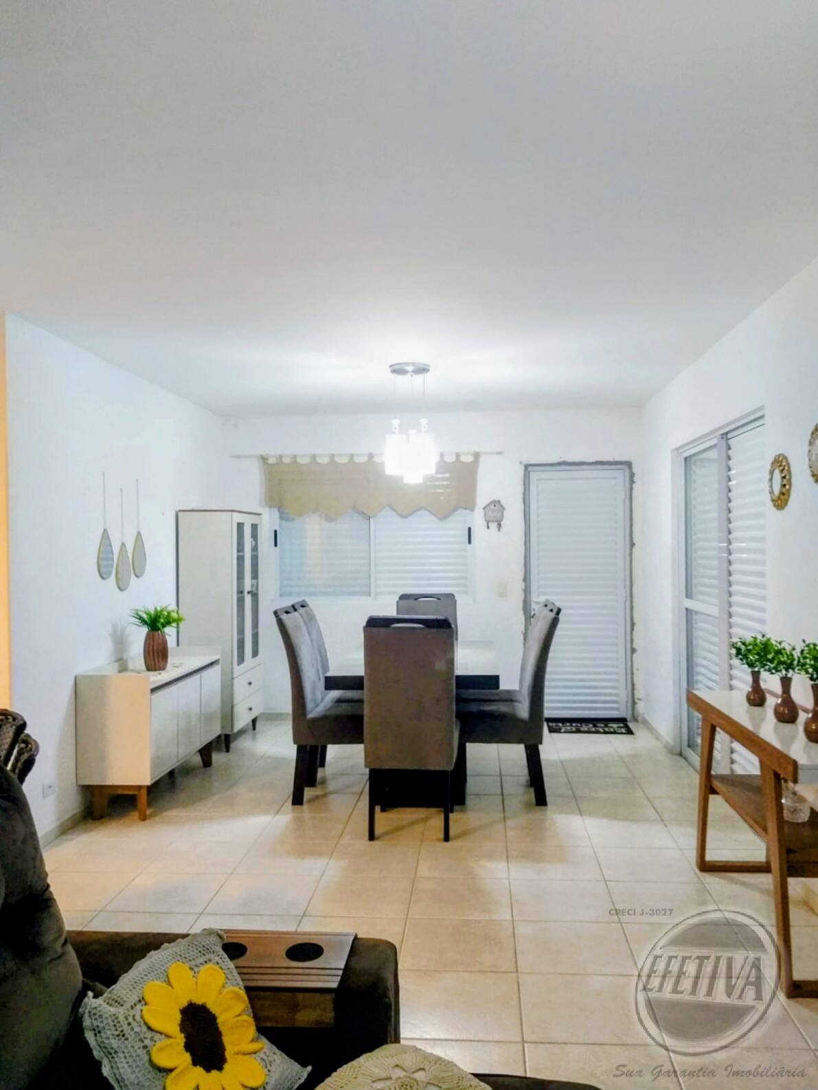 Casa, 3 quartos, 213 m² - Foto 13
