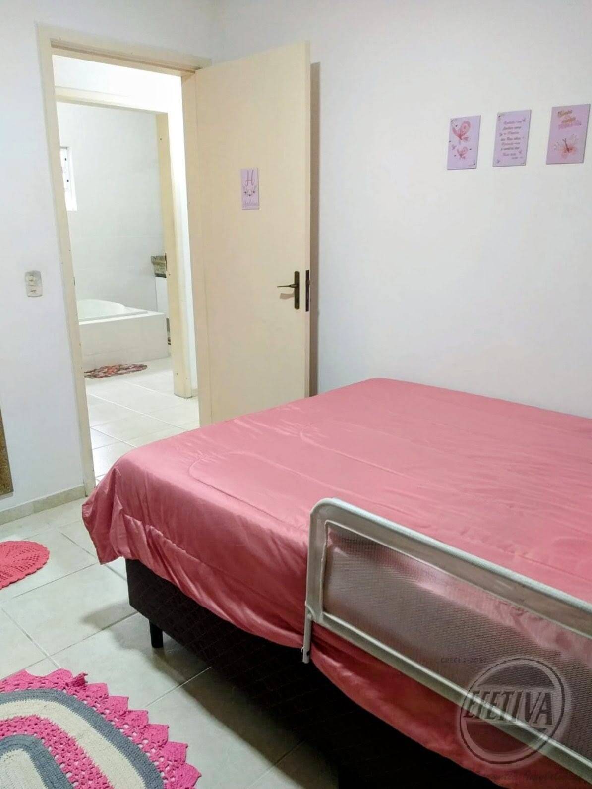 Casa, 3 quartos, 213 m² - Foto 24