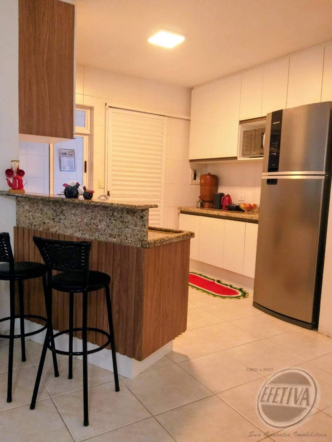 Casa, 3 quartos, 213 m² - Foto 21