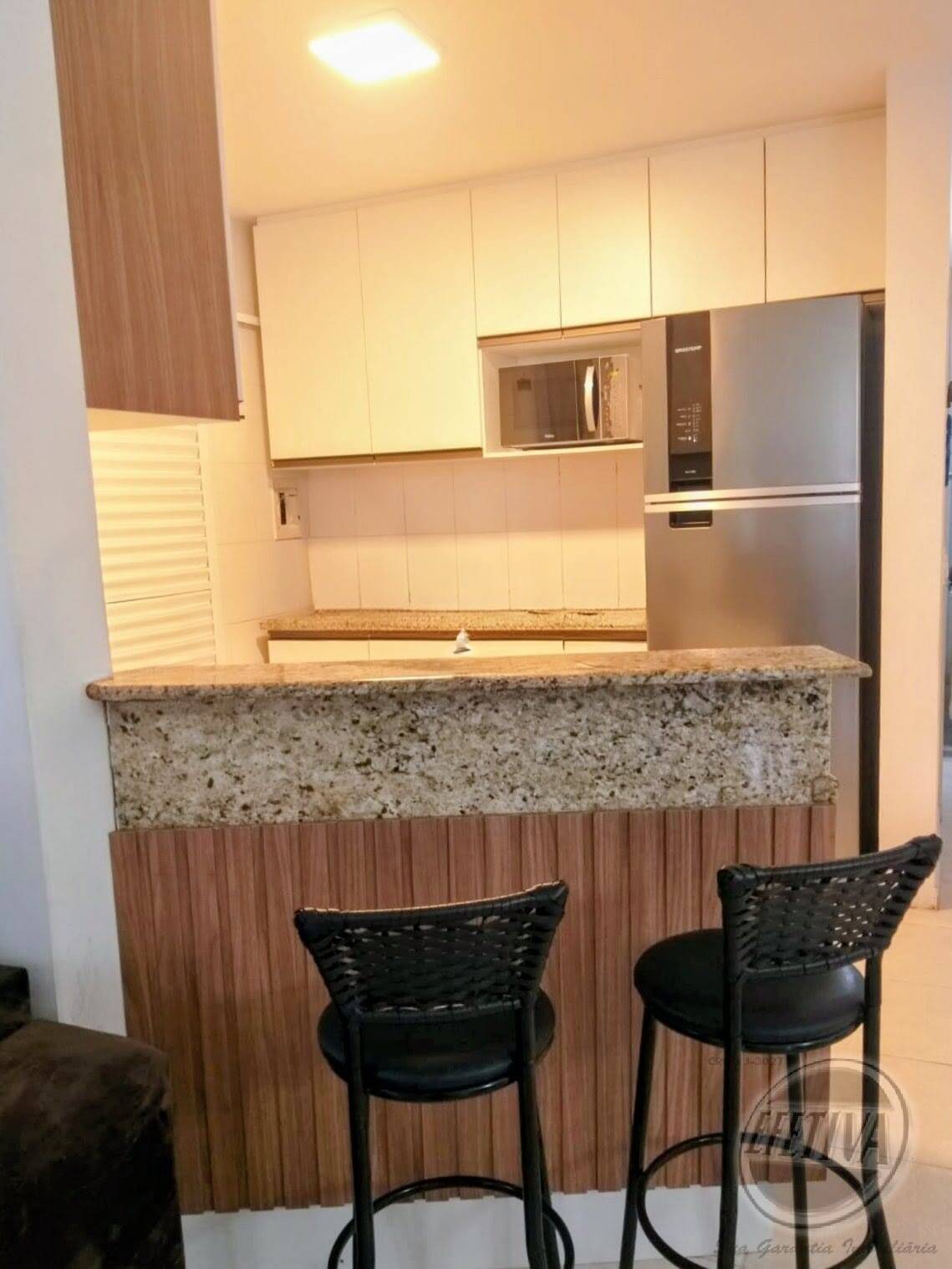 Casa, 3 quartos, 213 m² - Foto 19