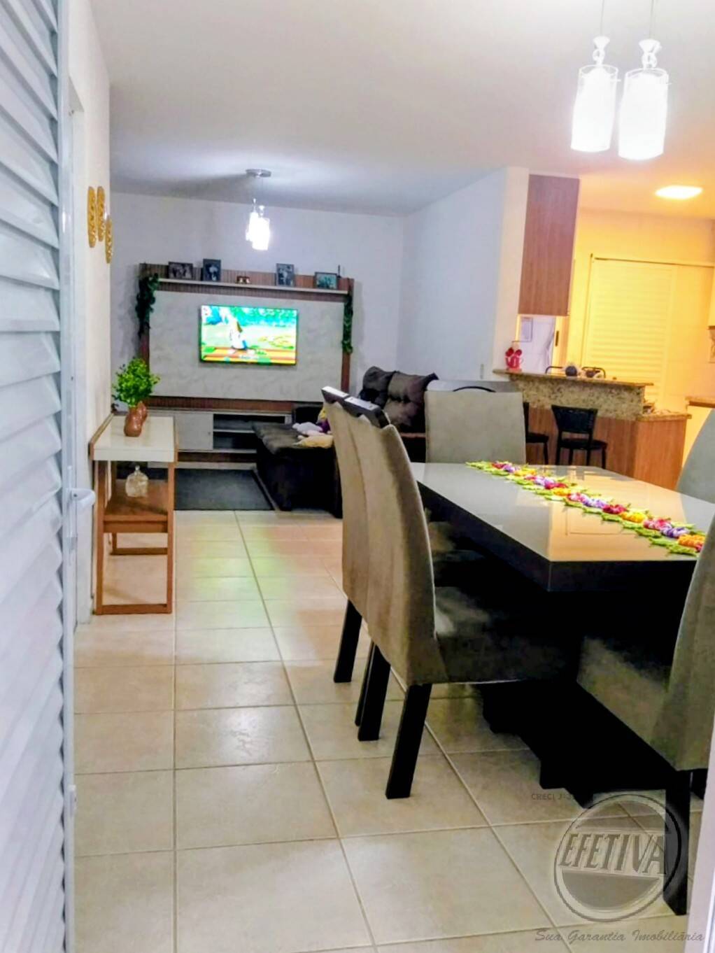 Casa, 3 quartos, 213 m² - Foto 11