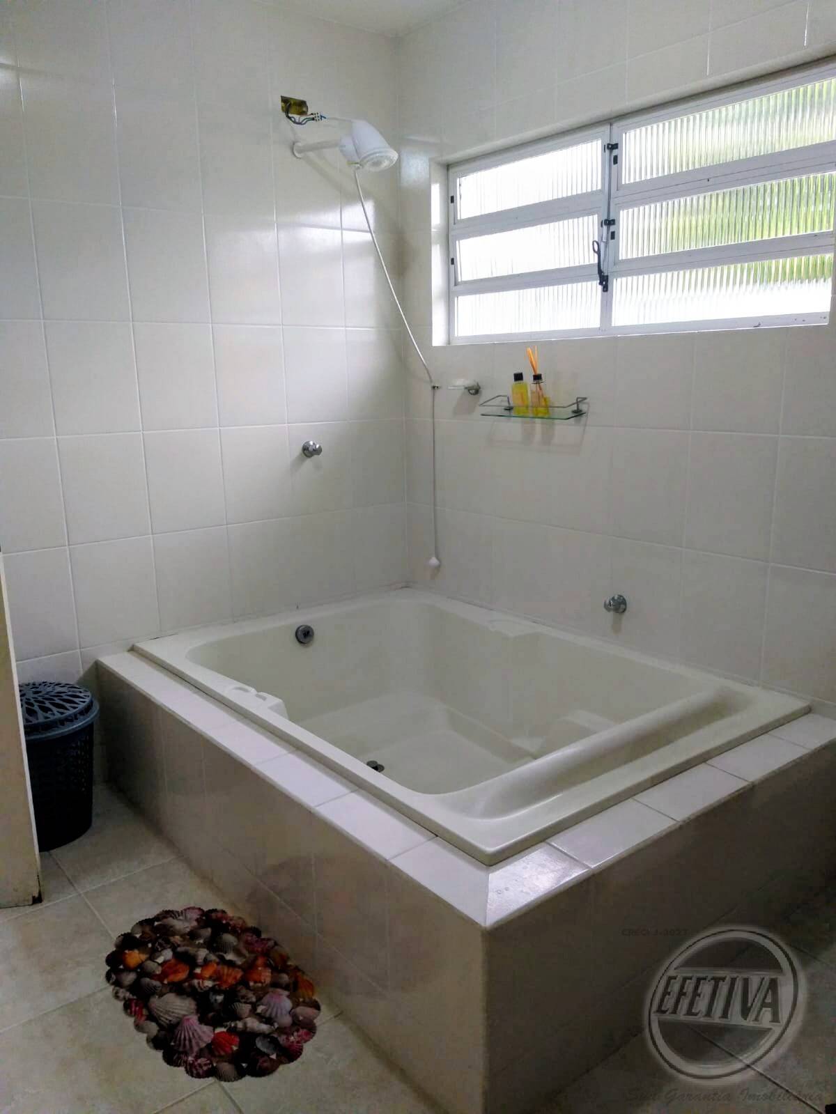 Casa, 3 quartos, 213 m² - Foto 28