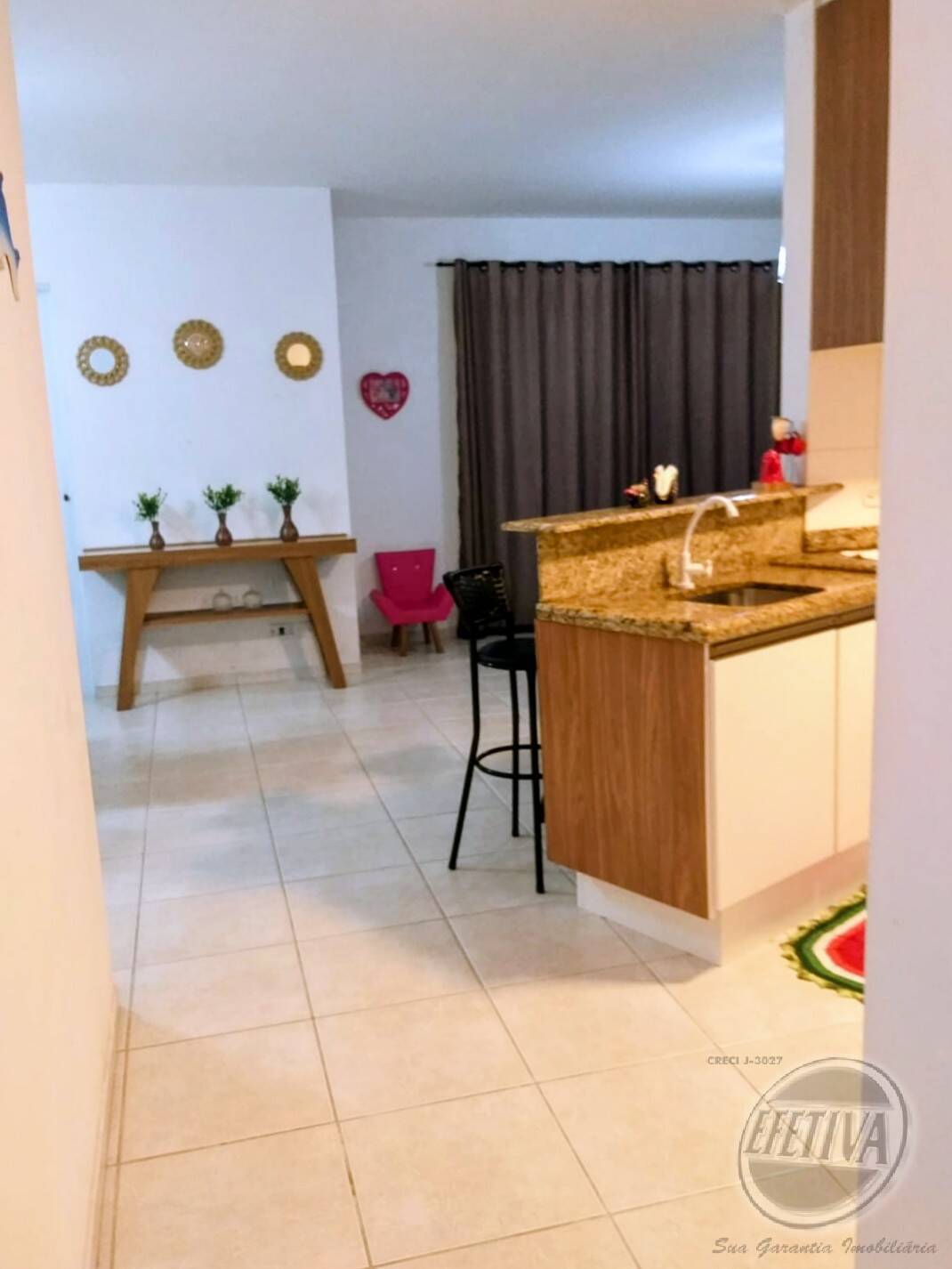 Casa, 3 quartos, 213 m² - Foto 20