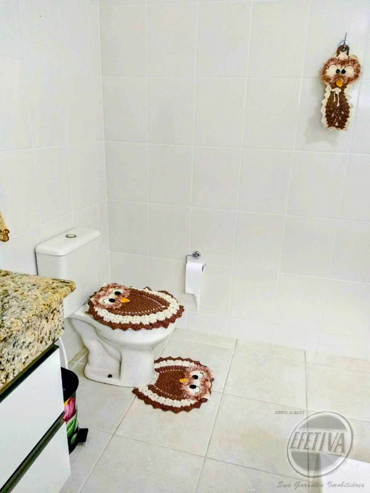 Casa, 3 quartos, 213 m² - Foto 35
