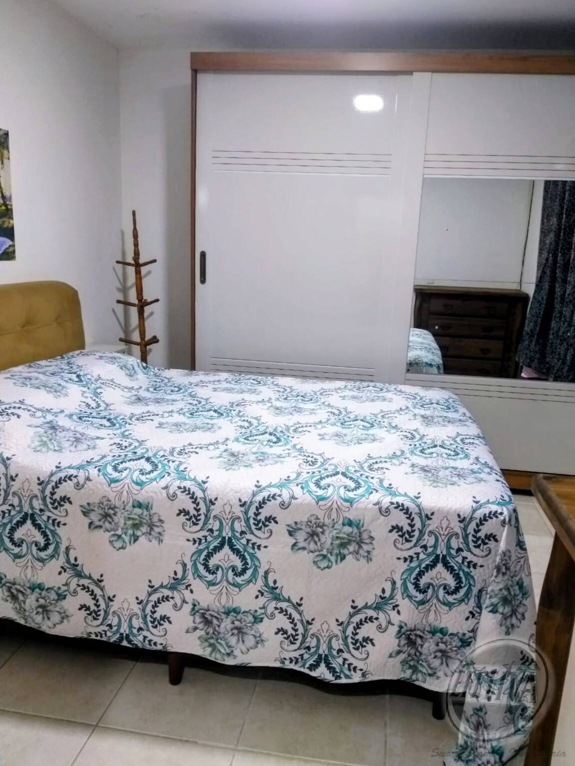 Casa, 3 quartos, 213 m² - Foto 25