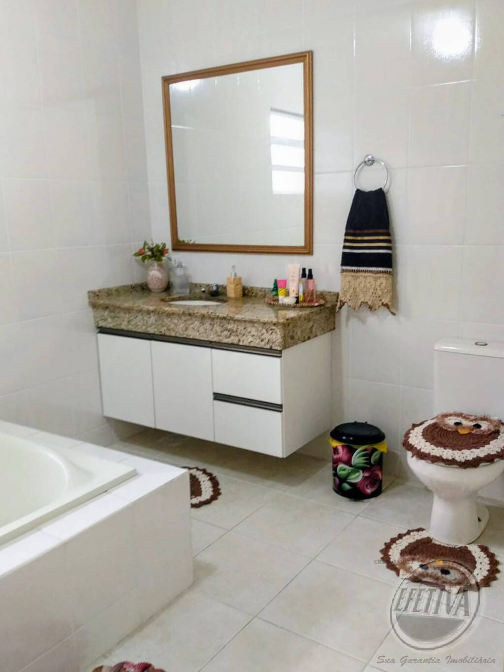 Casa, 3 quartos, 213 m² - Foto 36