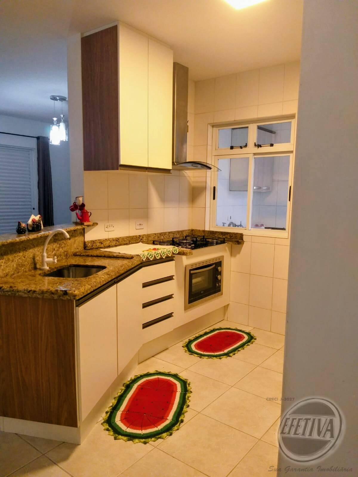 Casa, 3 quartos, 213 m² - Foto 18
