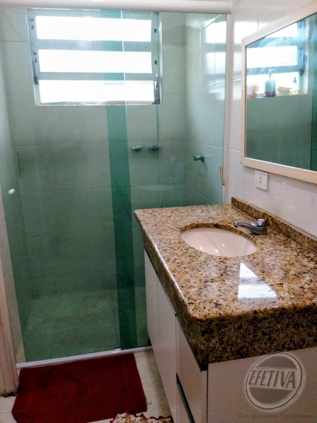 Casa, 3 quartos, 213 m² - Foto 37