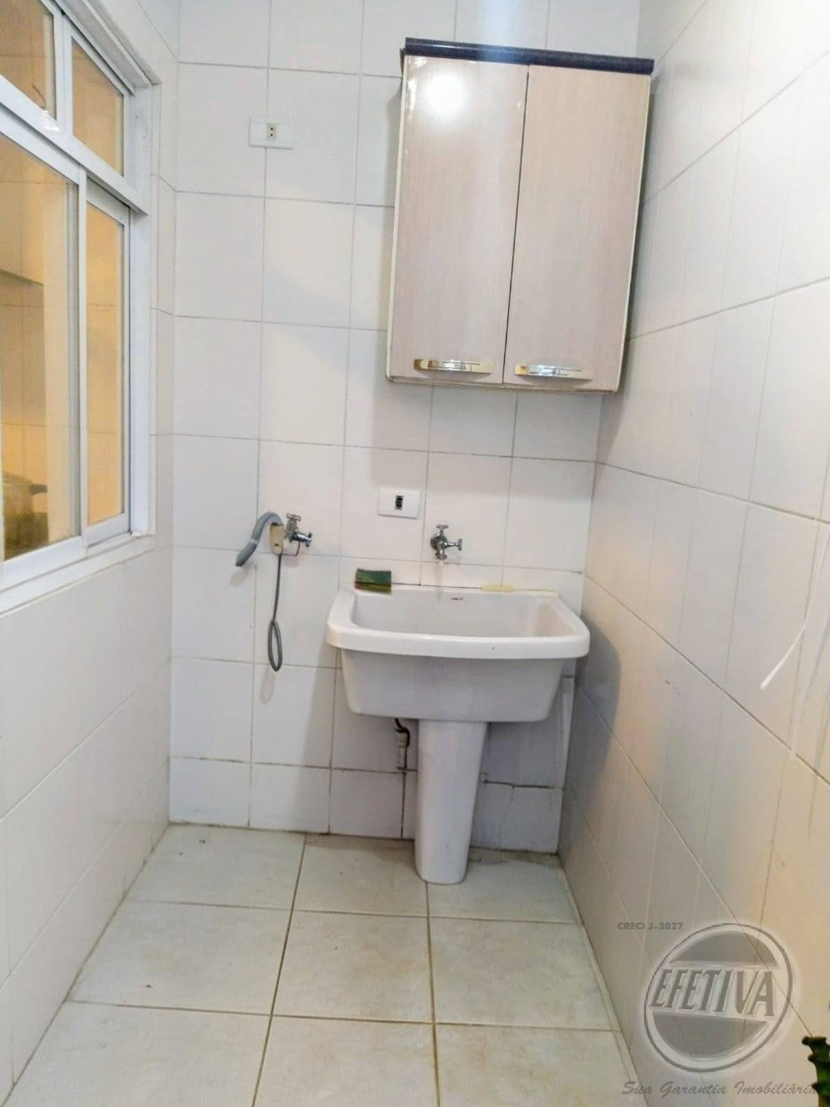 Casa, 3 quartos, 213 m² - Foto 33