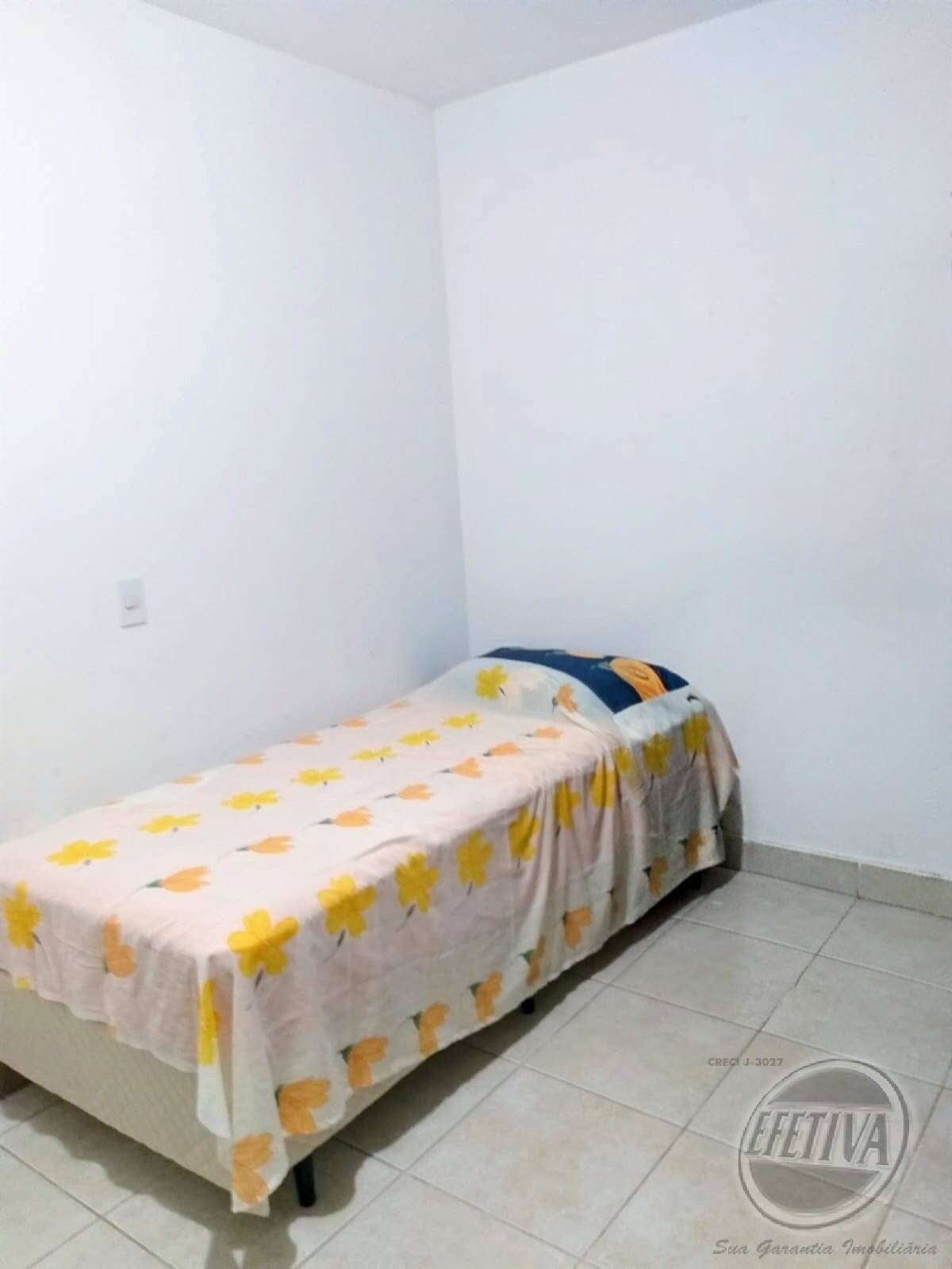 Casa, 3 quartos, 213 m² - Foto 29