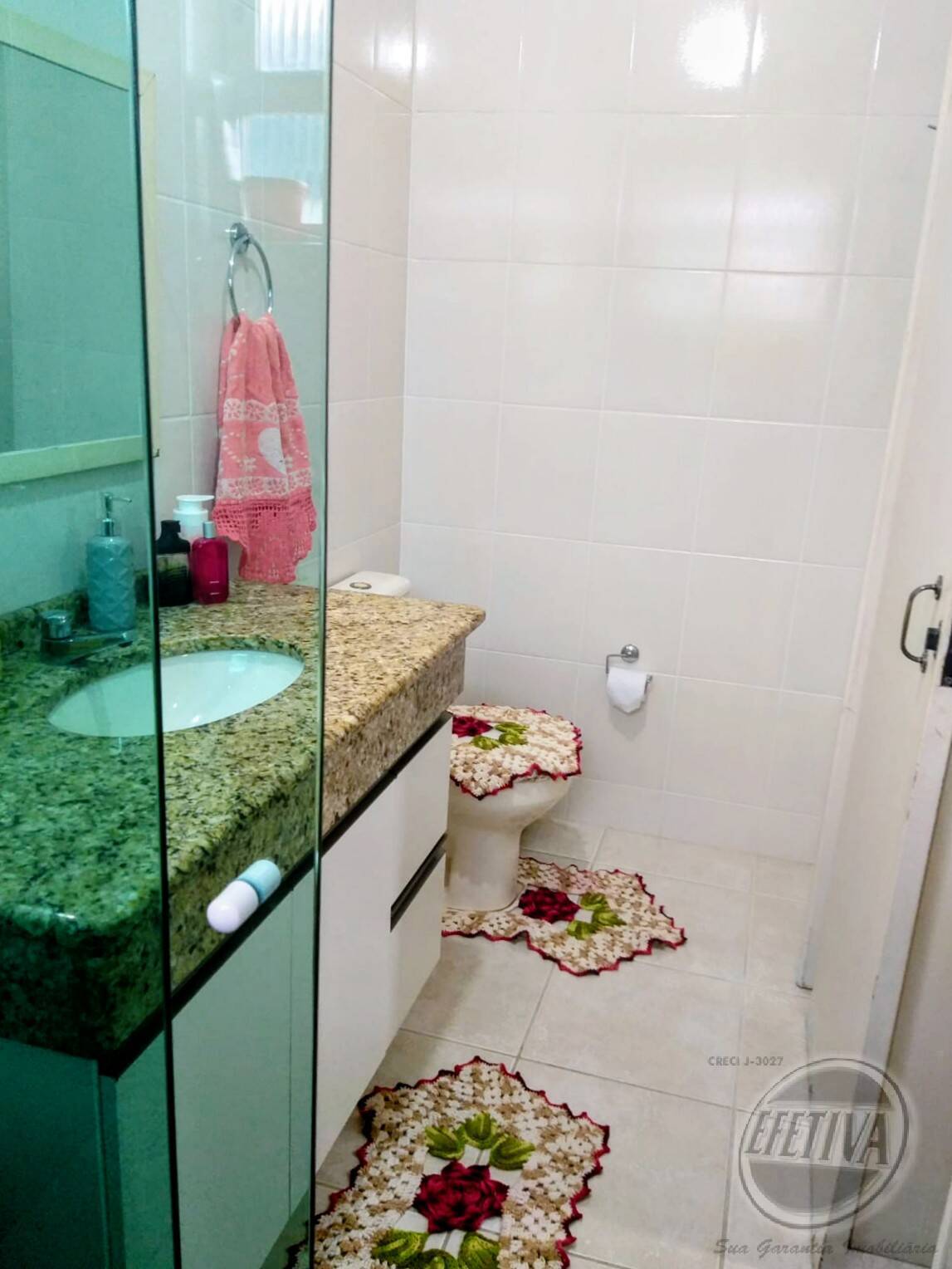 Casa, 3 quartos, 213 m² - Foto 38