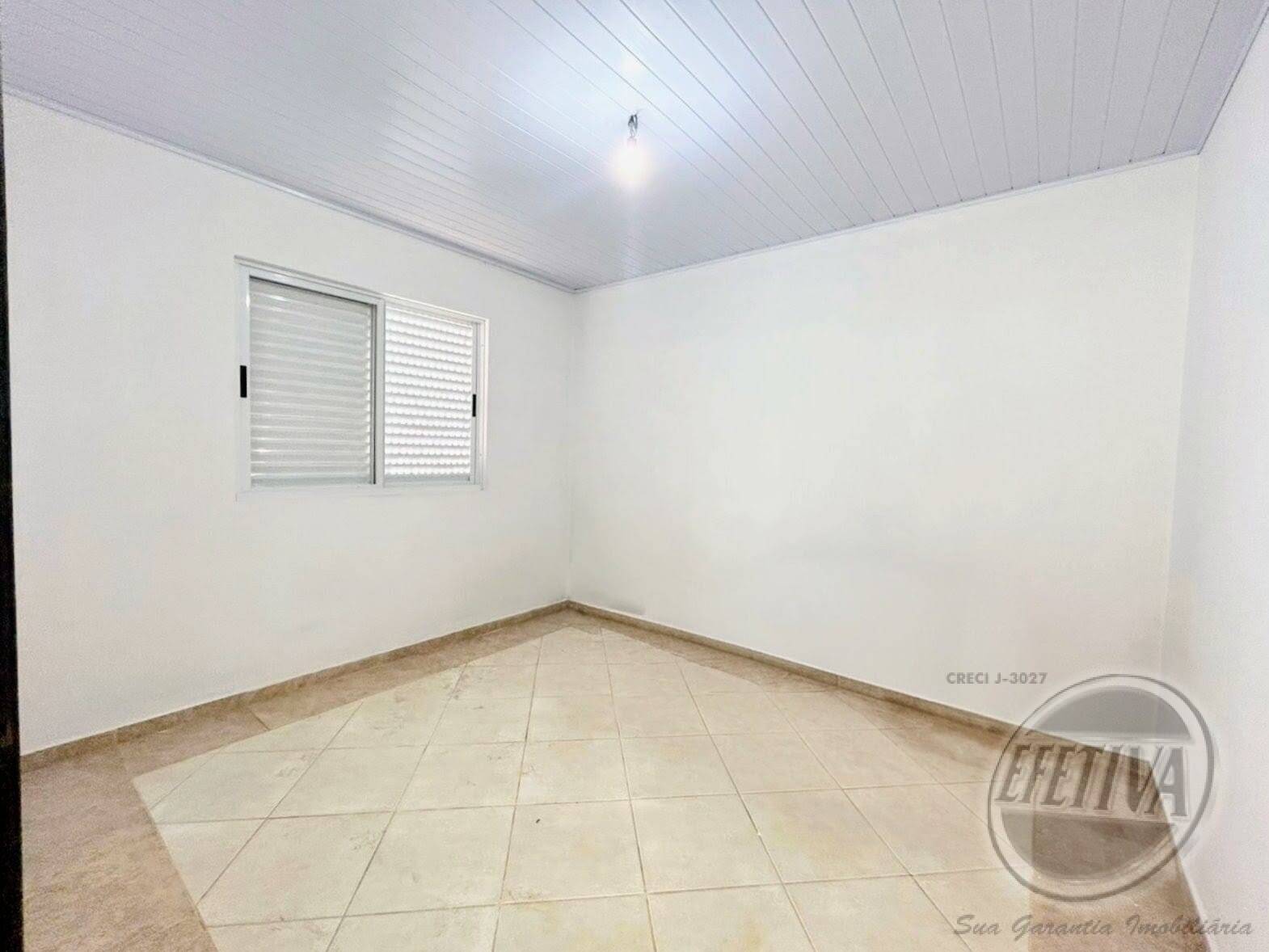 Casa, 3 quartos, 213 m² - Foto 30