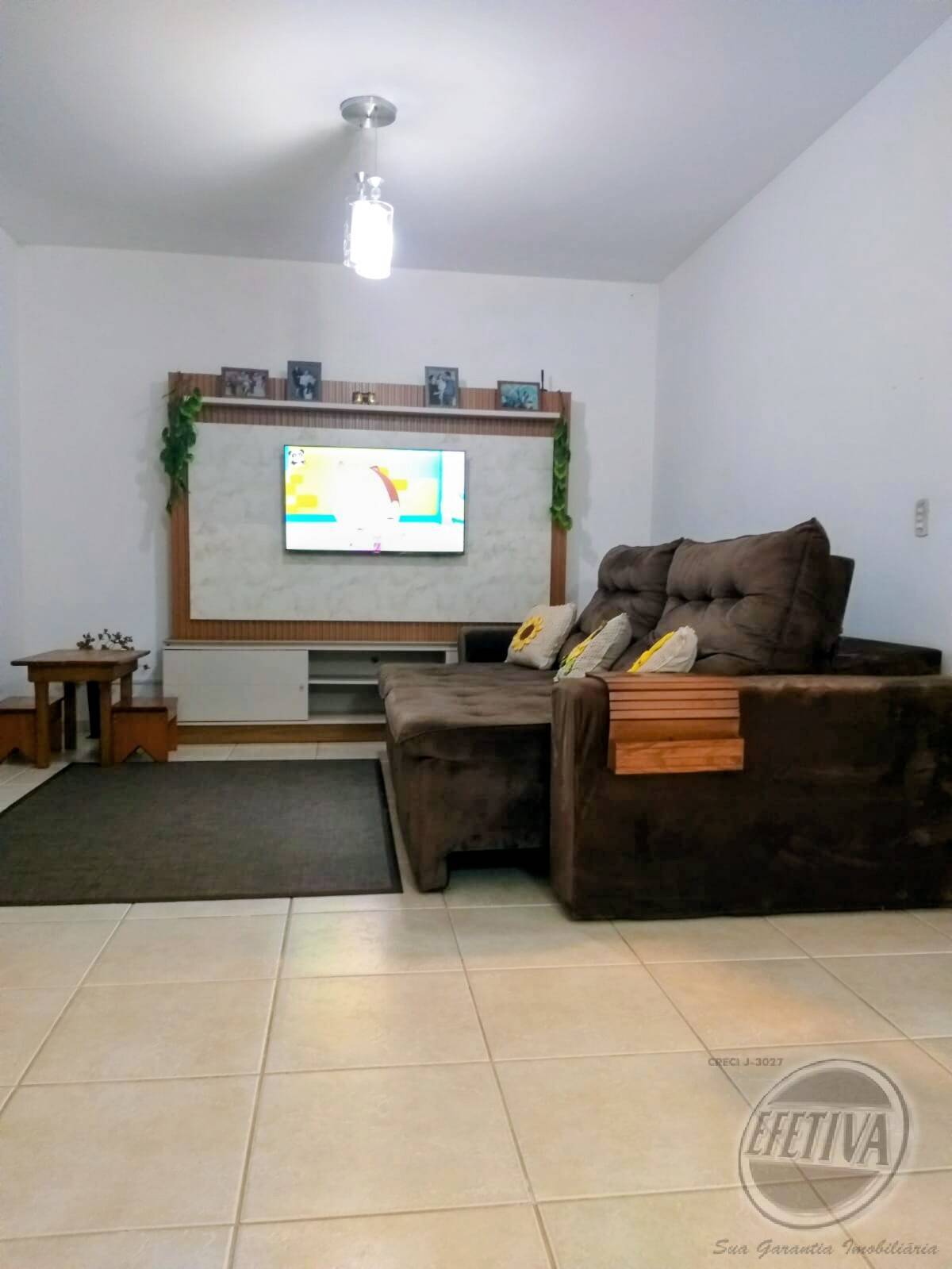 Casa, 3 quartos, 213 m² - Foto 10