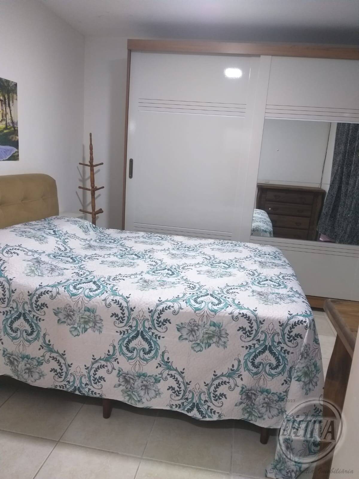 Casa, 3 quartos, 213 m² - Foto 27