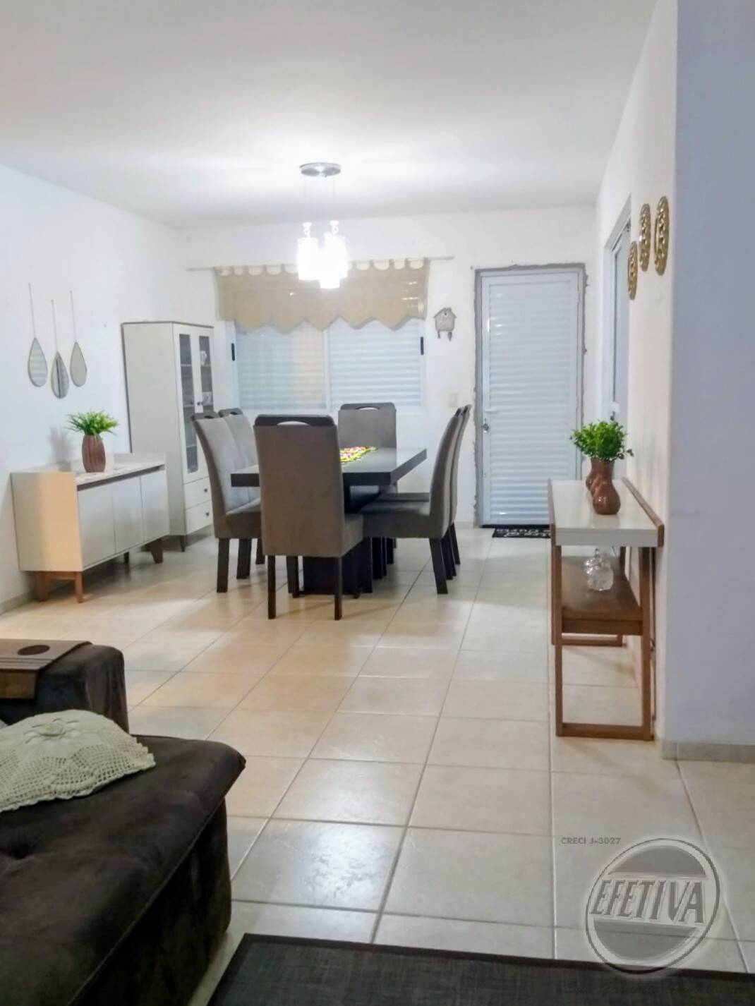 Casa, 3 quartos, 213 m² - Foto 12