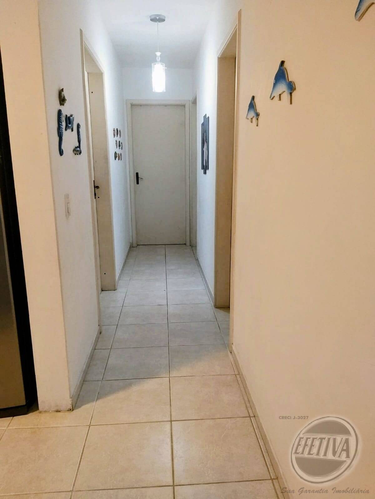Casa, 3 quartos, 213 m² - Foto 22