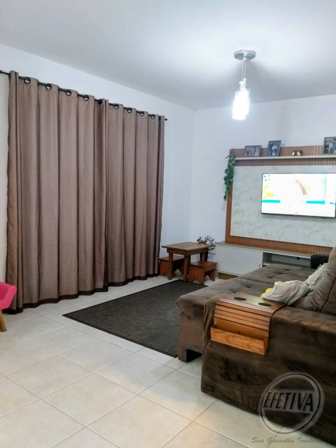 Casa, 3 quartos, 213 m² - Foto 9