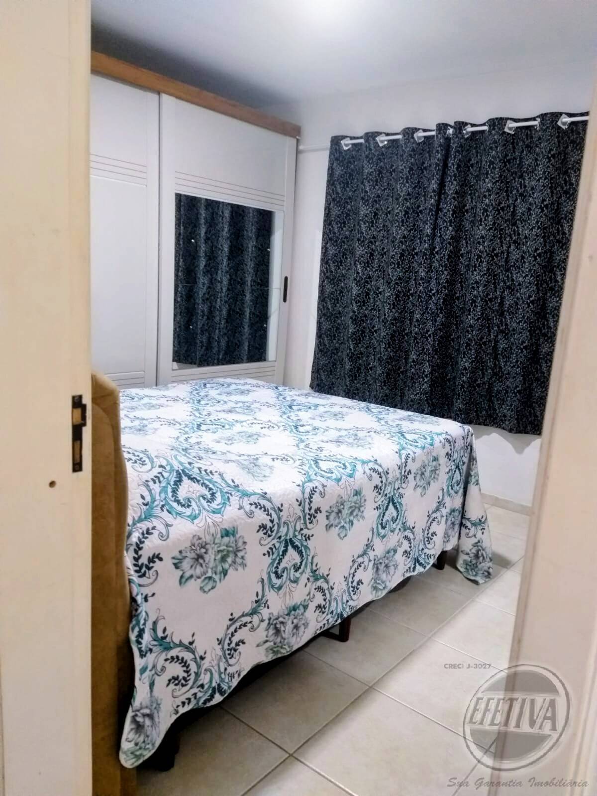 Casa, 3 quartos, 213 m² - Foto 26