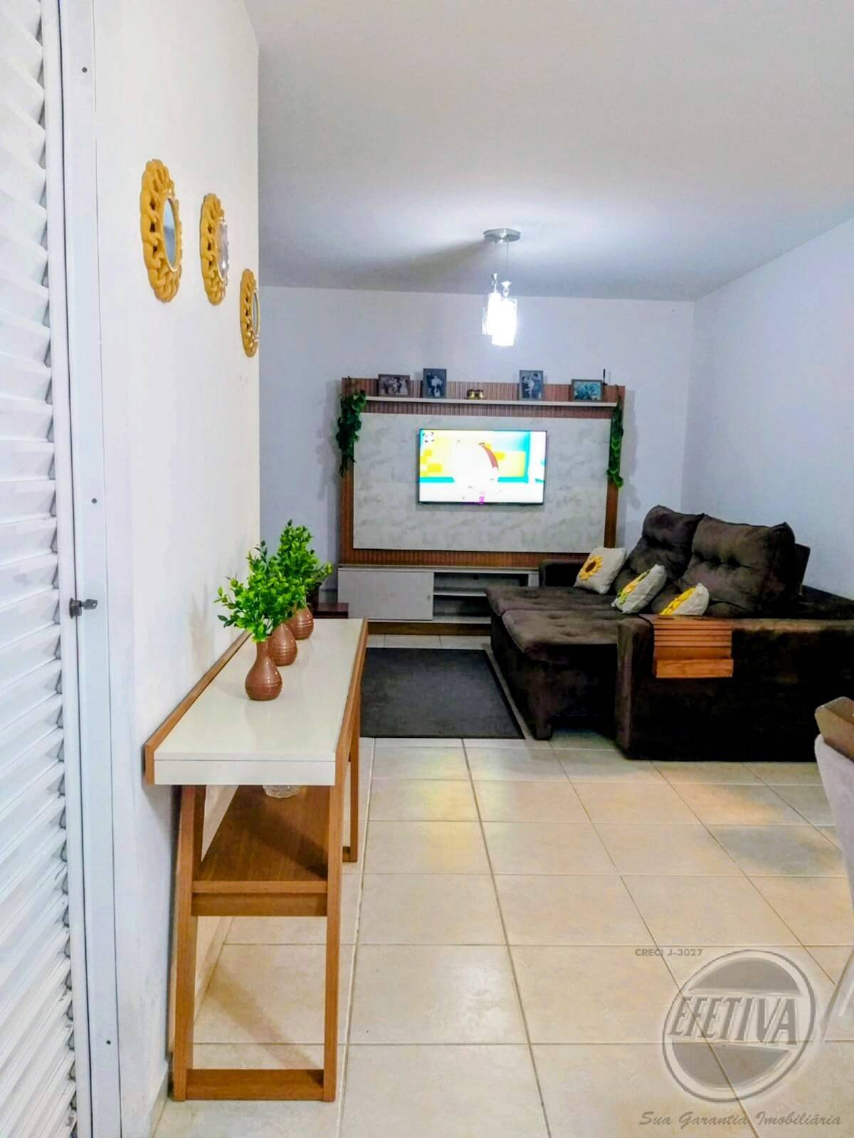 Casa, 3 quartos, 213 m² - Foto 4