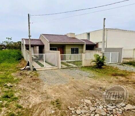 Casa, 2 quartos, 75 m² - Foto 21