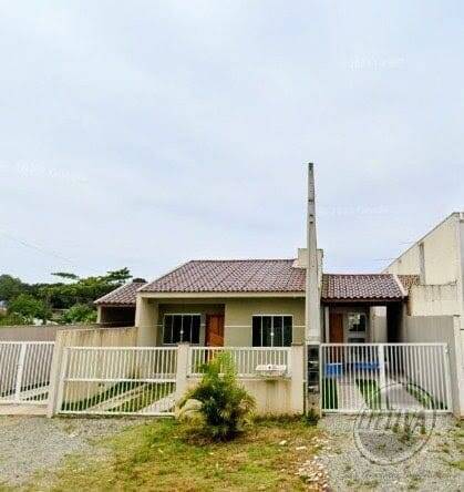 Casa, 2 quartos, 75 m² - Foto 22