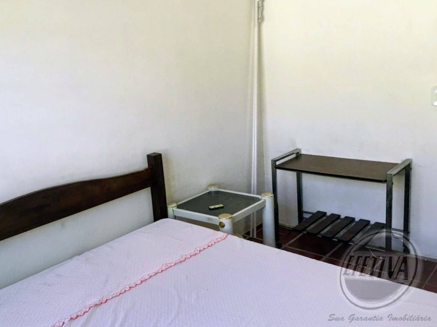 Casa, 4 quartos, 160 m² - Foto 25