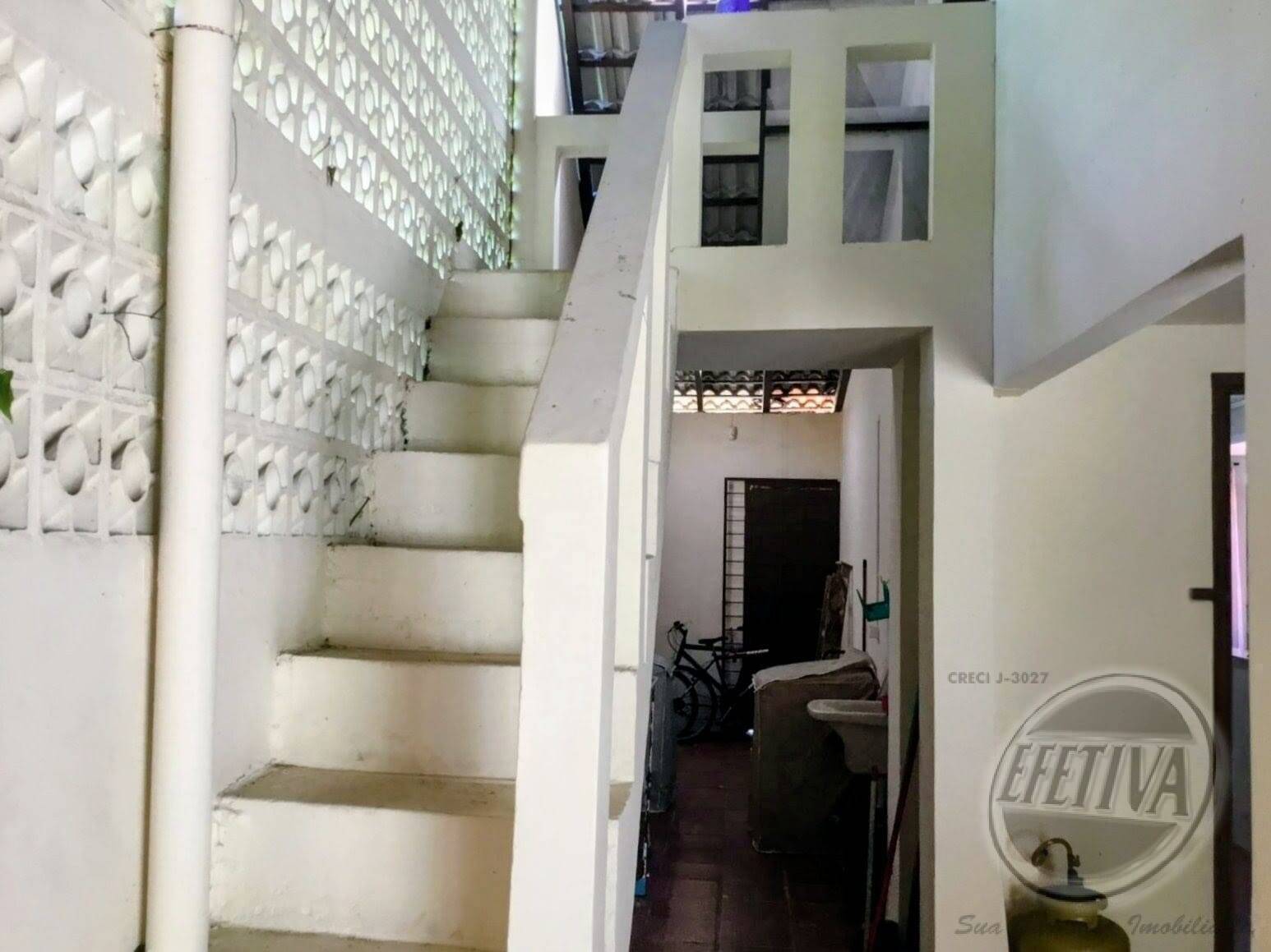 Casa, 4 quartos, 160 m² - Foto 48