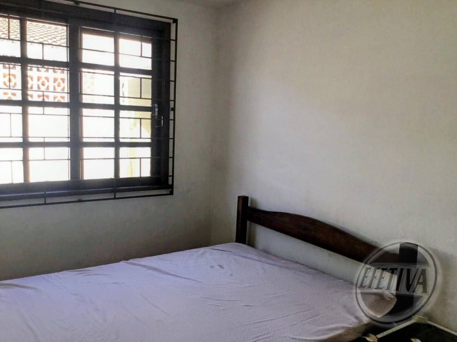Casa, 4 quartos, 160 m² - Foto 26
