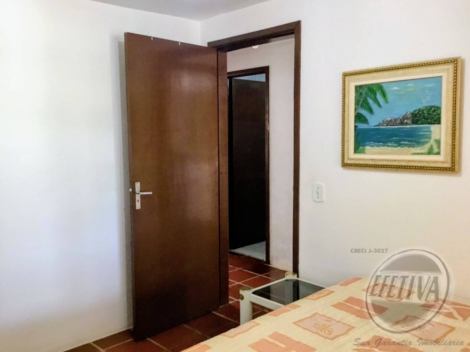Casa, 4 quartos, 160 m² - Foto 20