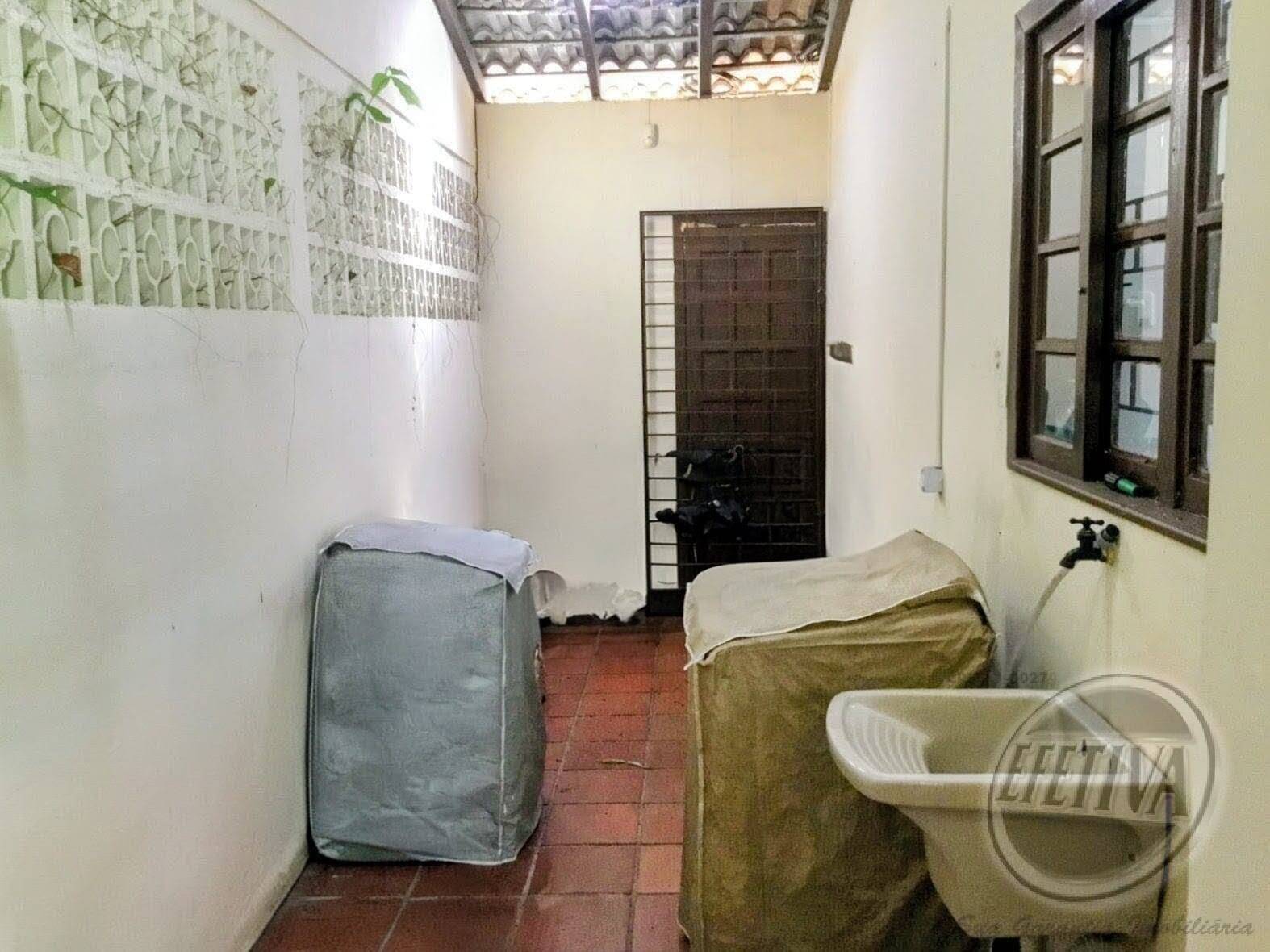 Casa, 4 quartos, 160 m² - Foto 37