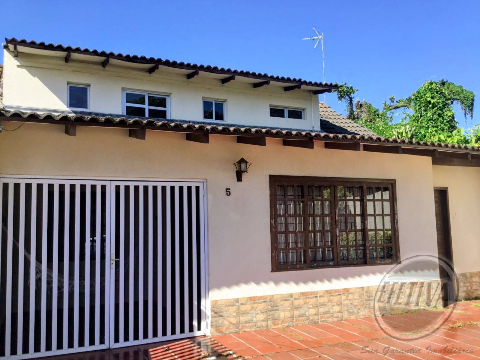 Casa, 4 quartos, 160 m² - Foto 4