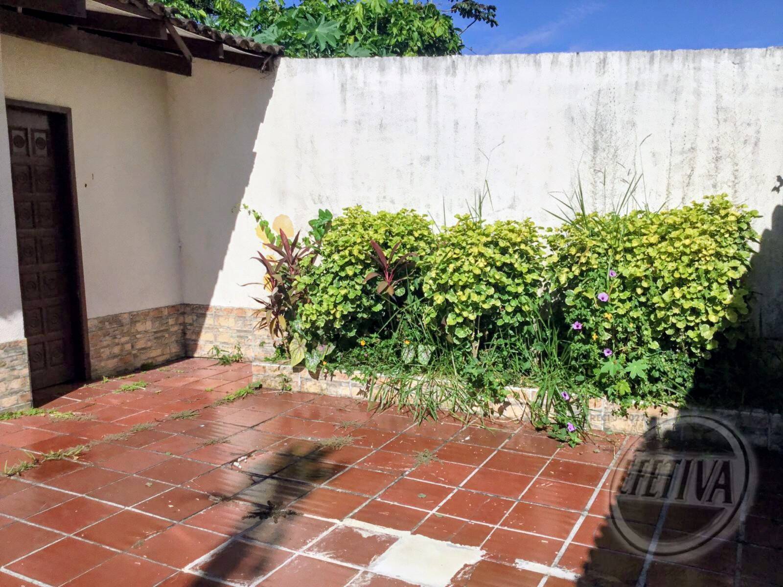 Casa, 4 quartos, 160 m² - Foto 5