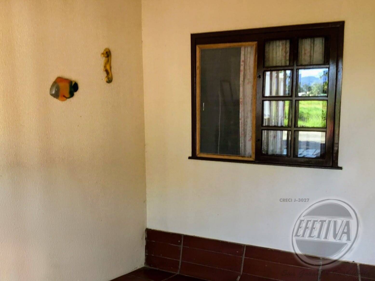 Casa, 4 quartos, 160 m² - Foto 6