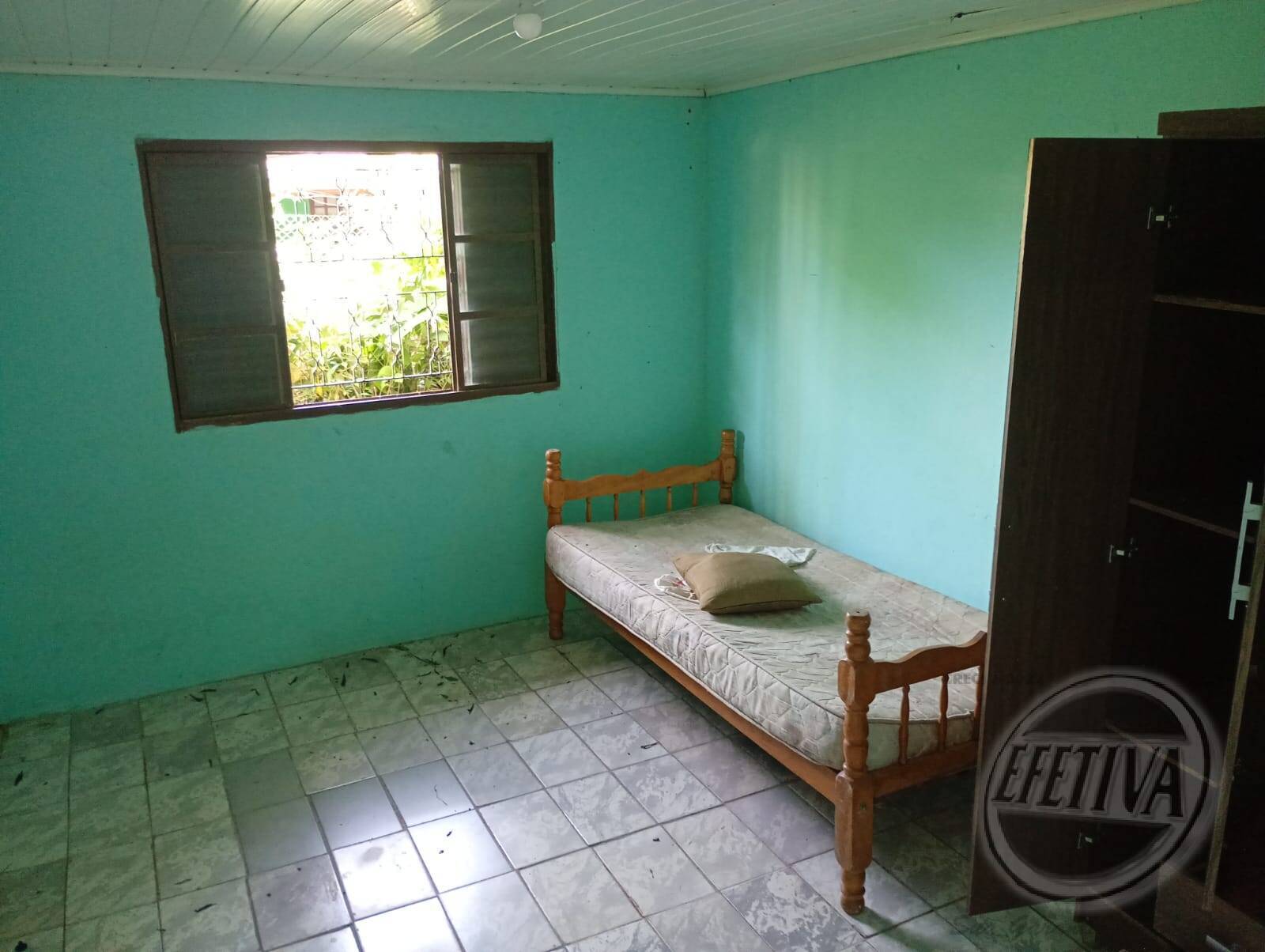 Casa, 3 quartos, 90 m² - Foto 9