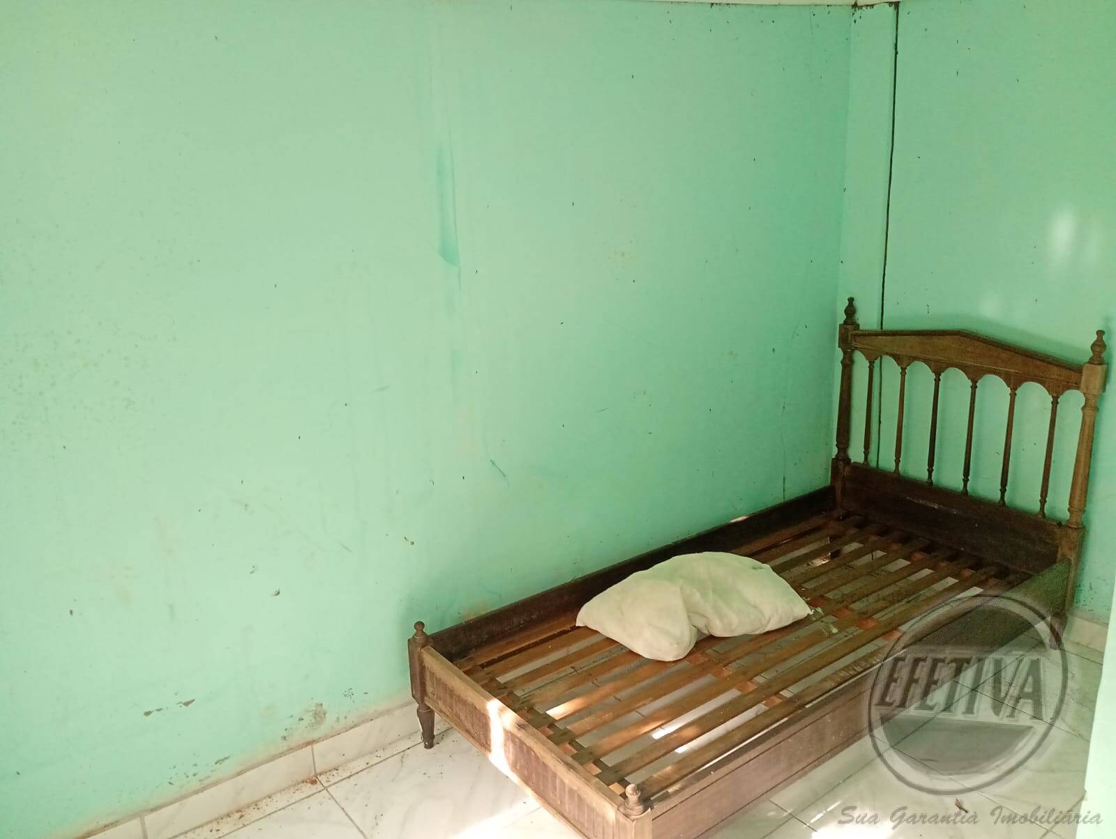 Casa, 3 quartos, 90 m² - Foto 10