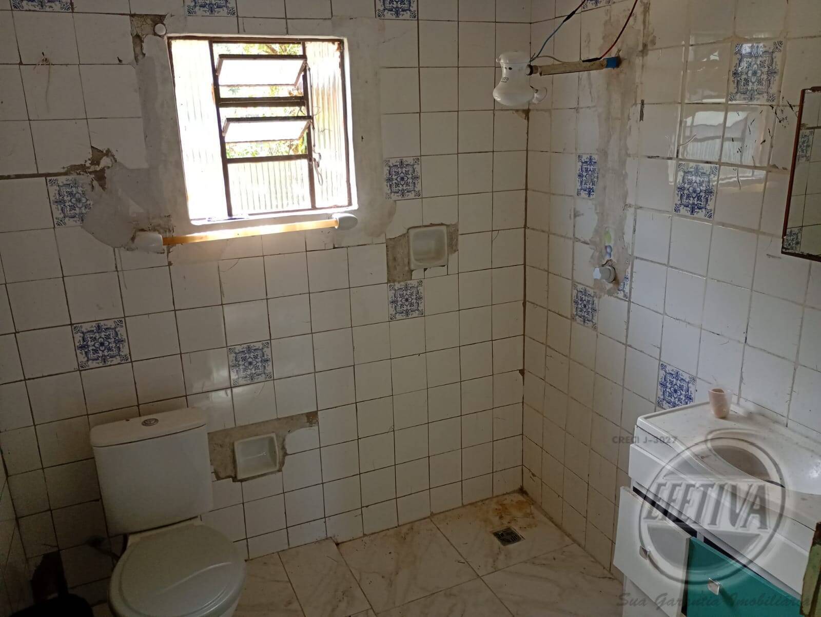 Casa, 3 quartos, 90 m² - Foto 14