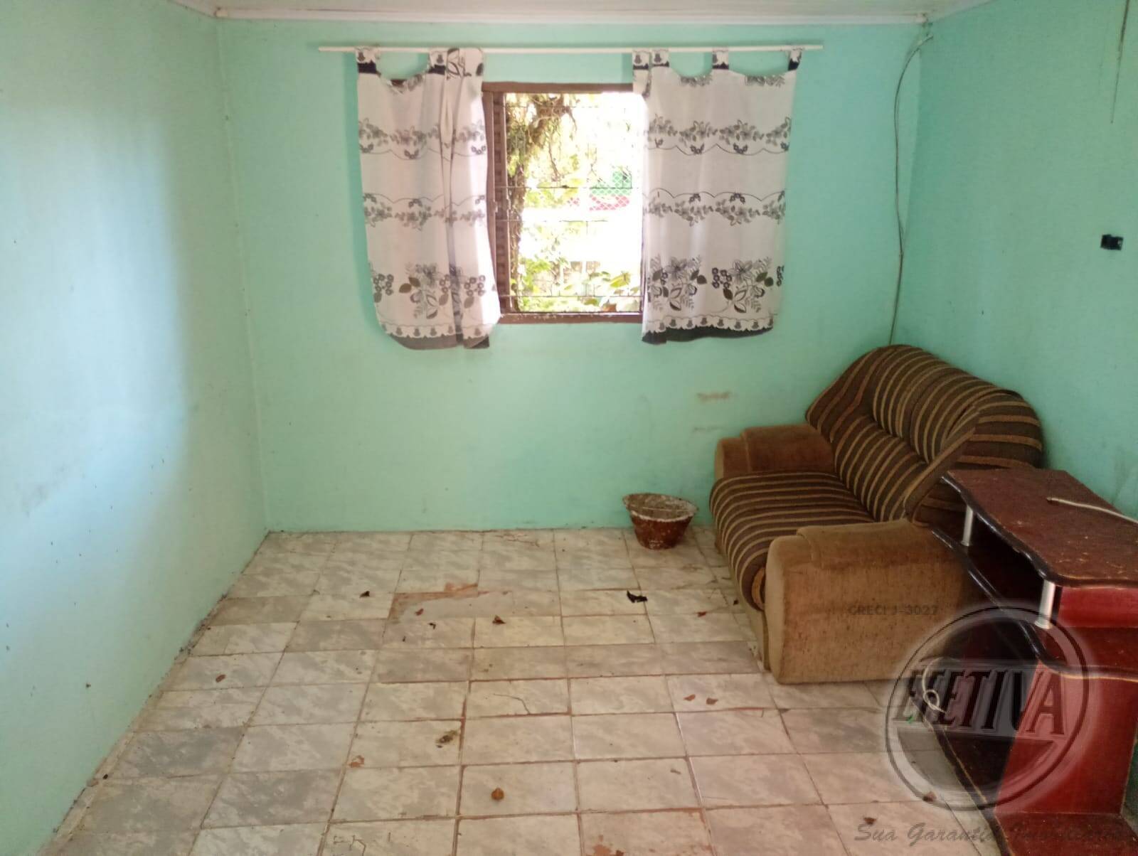 Casa, 3 quartos, 90 m² - Foto 13