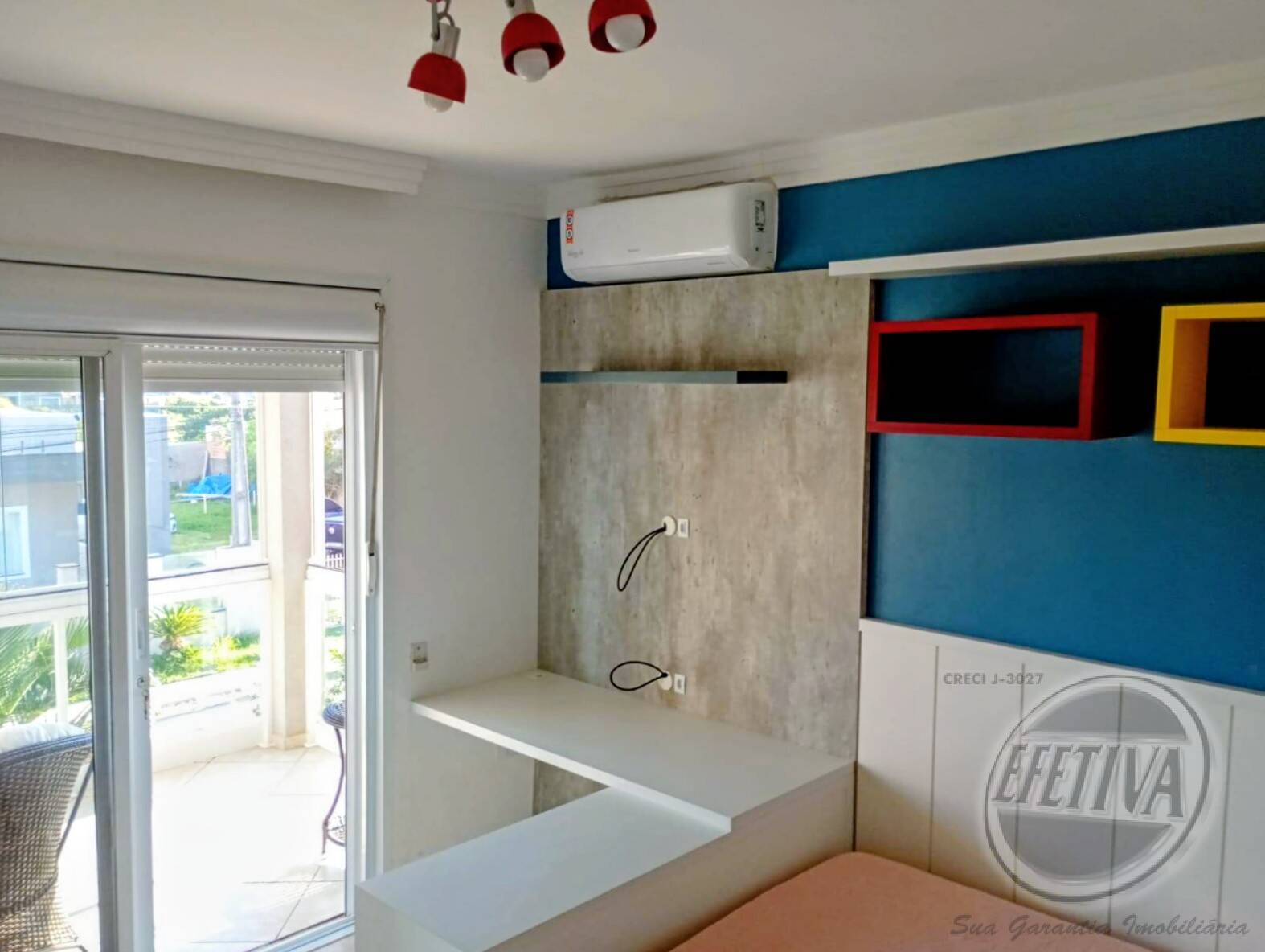 Casa, 4 quartos, 273 m² - Foto 19