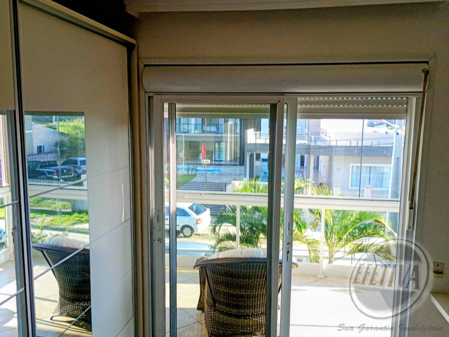Casa, 4 quartos, 273 m² - Foto 5