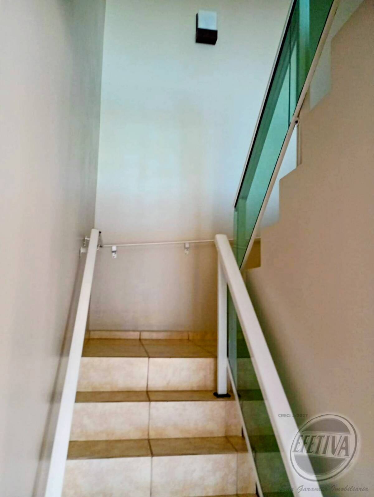 Casa, 4 quartos, 273 m² - Foto 13