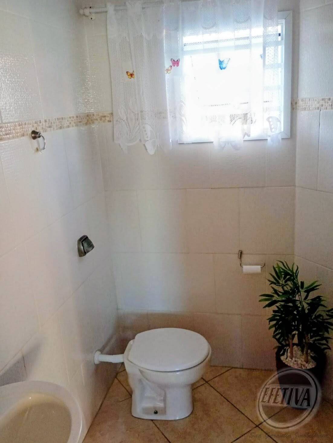Casa, 4 quartos, 273 m² - Foto 22
