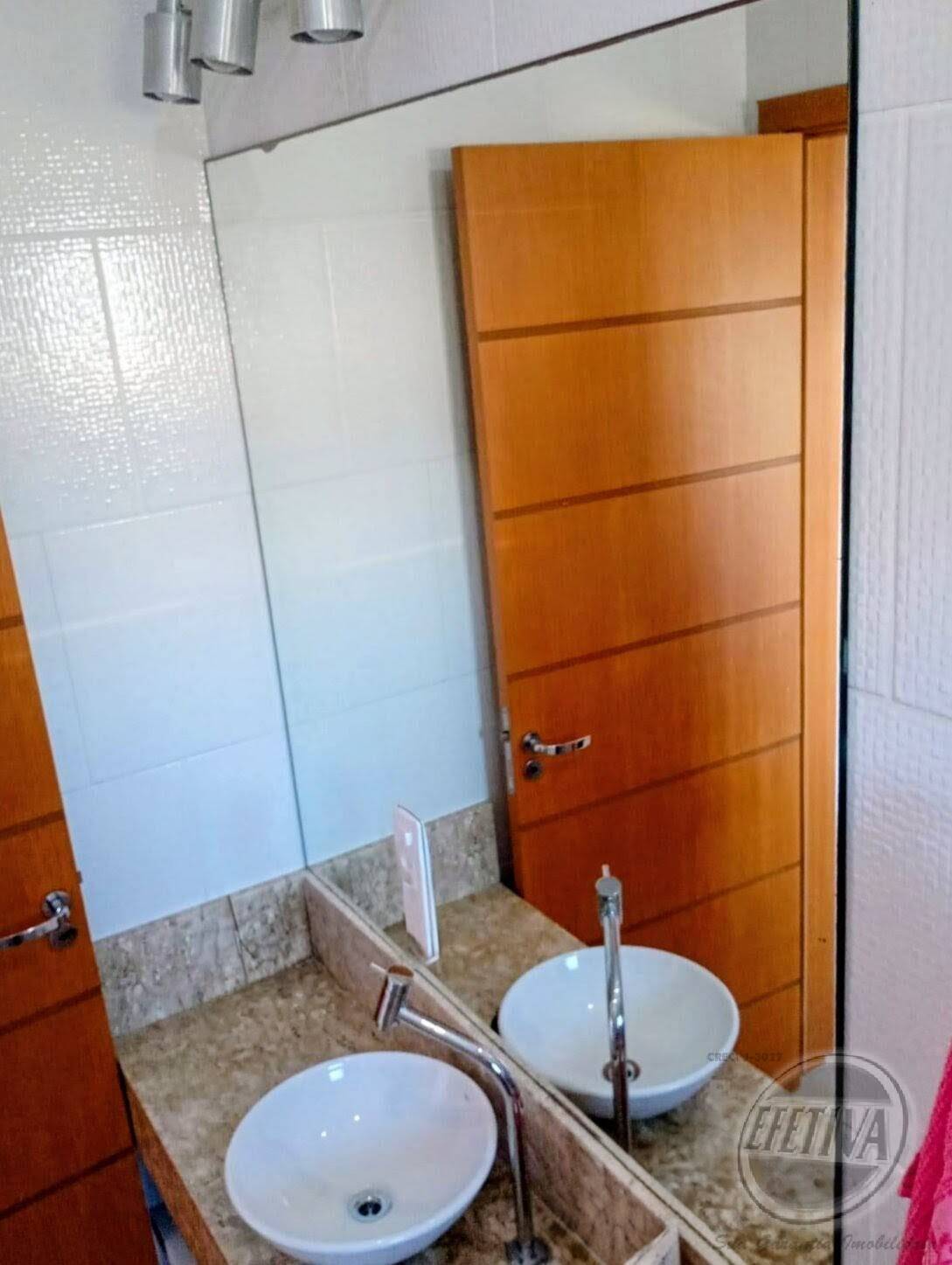 Casa, 4 quartos, 273 m² - Foto 23