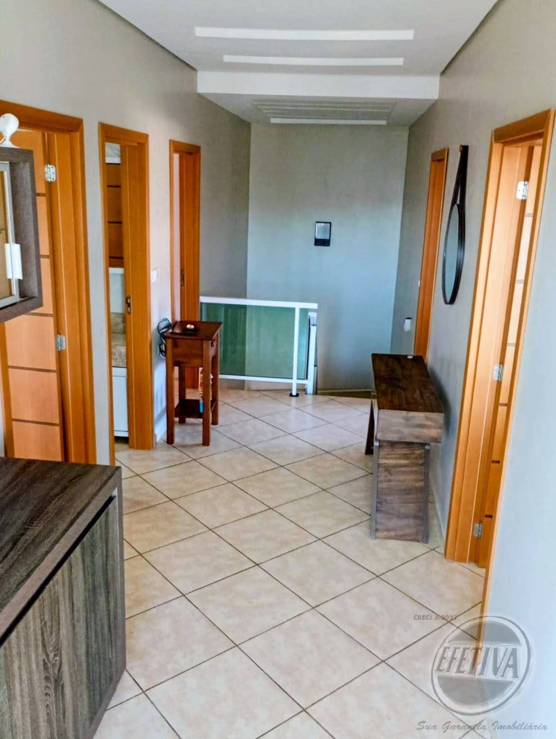 Casa, 4 quartos, 273 m² - Foto 14