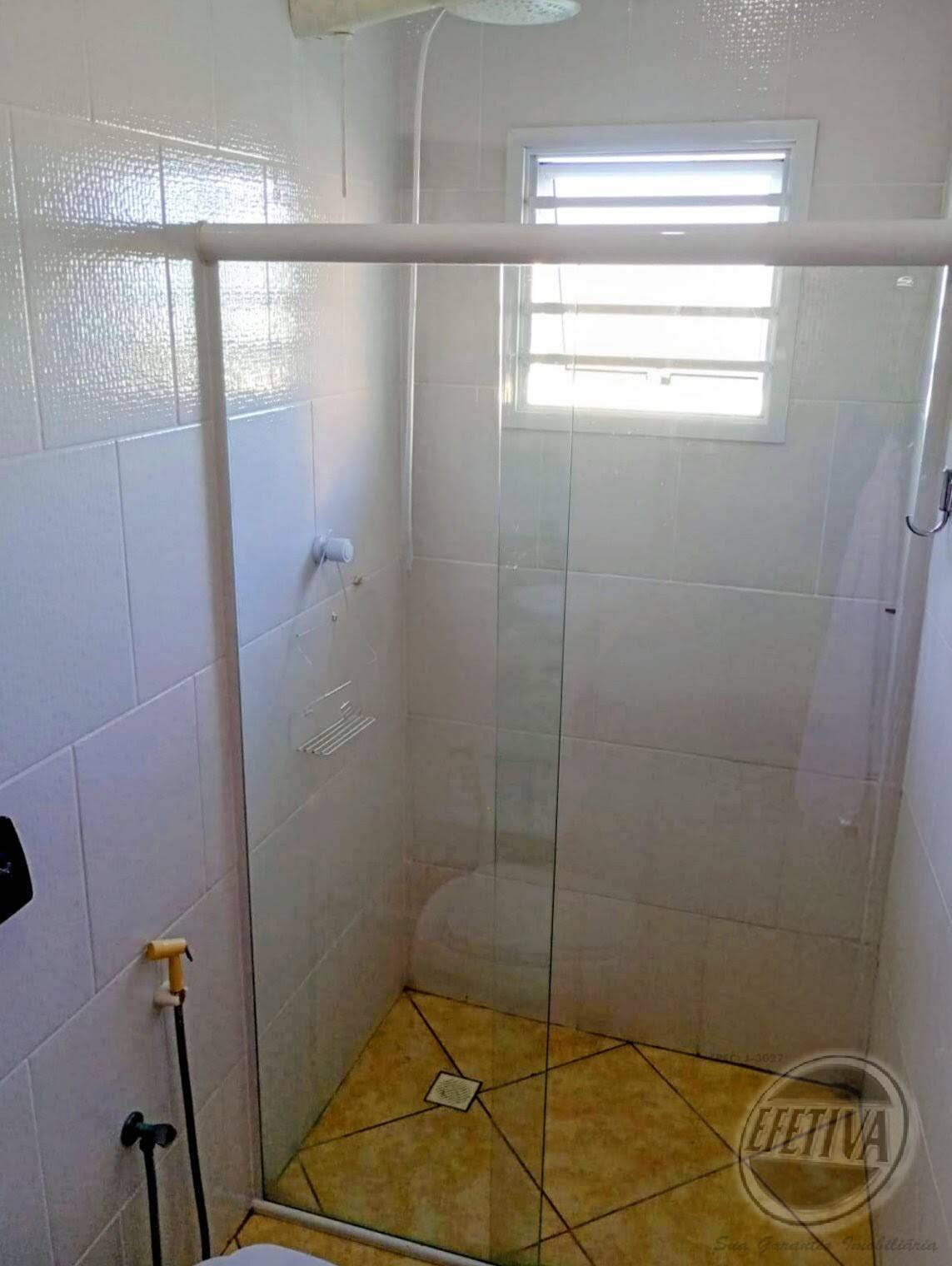 Casa, 4 quartos, 273 m² - Foto 21
